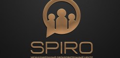 Spiro International Education Center