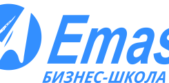 Eurasian School of Management and Administration (EMAS), Moscow