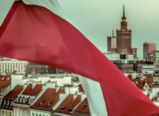 Студенческая виза в Польшу