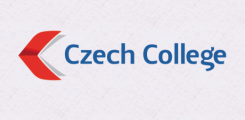 Czech College (Прага)