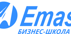 Eurasian School of Management and Administration (EMAS), Nizhny Novgorod