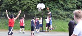 basketball action.jpg