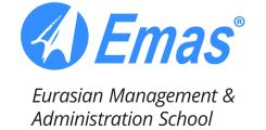 Eurasian School of Management and Administration (EMAS), Minsk