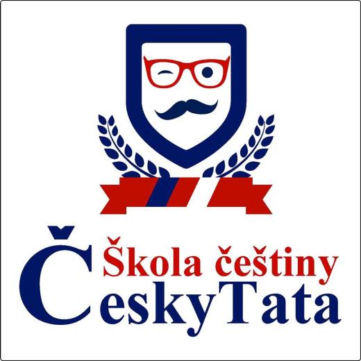 "Český Táta"
