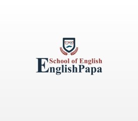 Школа «EnglishPapa»