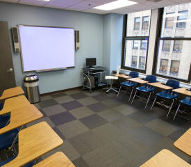 usa_new-york_ces_classroom.jpg