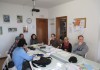 Литературный курс испанского языка в Debla, Испания