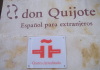 Don Quijote (Salamanca) 