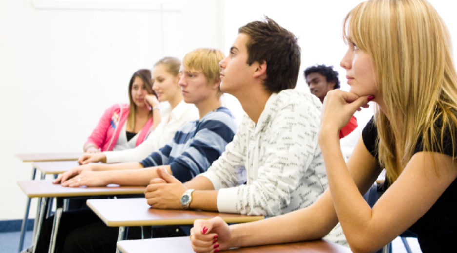 Математика подготовка к колледжу. Бремар колледж. Braemar College Toronto. Подготовка к поступлению. Бремор колледж в Канаде.