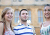 Интенсивный курс английского языка British Study Centres Oxford