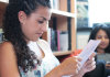 индивидуальная подготовка к экзамену TOEFL или TOEIC в British Study Centres Oxford