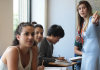 летняя групповая подготовка к экзамену TOEFL или TOEIC в British Study Centres Oxford