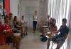 Общий курс английского языка в SayHello на Мальта