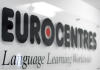 Языковая школа Eurocentres в Борнумте