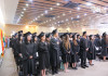 Обучение по программе MBA в SolBridge International School of Business, Южная Корея