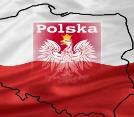 General course of Polish
