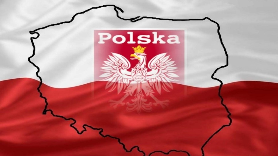 Общий курс польского языка 
