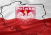 Общий курс польского языка 