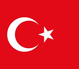 Общий курс турецкого языка