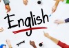 Курс английского языка для школьников