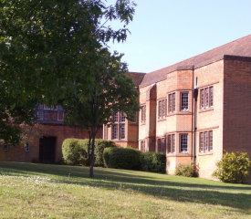 Ardmore, Bedales School