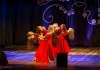 Обучения танцам в Новополоцке