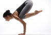 Хатха Flow yoga. Активная практика