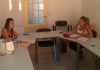 Общий курс французского языка в Riviera French Institute в Каннах, Франция