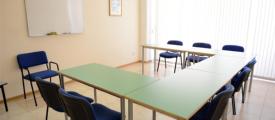 IELS-Gozo-English-school-classroom.jpg