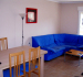 Проживание в апартаментах Proyecto Español (Гранада)