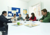 Школа испанского языка Proyecto Español в Гранаде, Испания