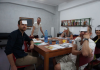 Общий курс итальянского языка в Solemar Academy, Италия