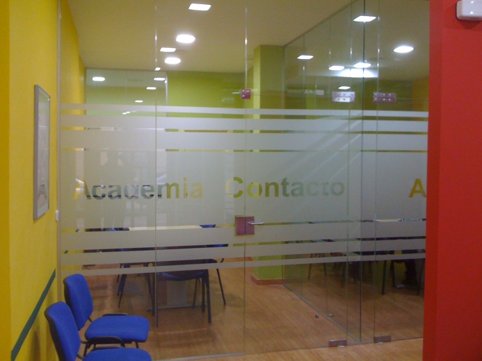 Языковая школа Proyecto Español в Мадриде
