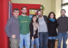 Суперинтенсивный курс испанского языка в Proyecto Español, Мадрид