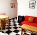 Общая комната в апартаментах Proyecto Español (Гранада), Испания