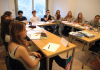 Стандартный курс испанского языка в Proyecto Español (Барселона)