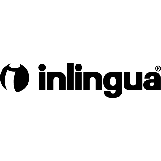 Школа inlingua Berlin