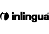 Школа inlingua Berlin
