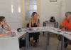 Подготовка преподавателей французского языка в Riviera French Institute