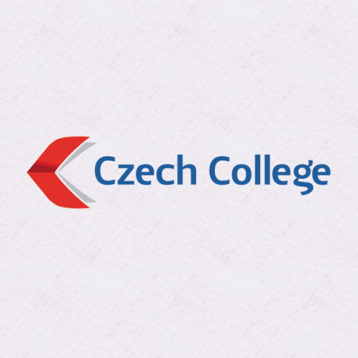 Университет Czech College в Праге