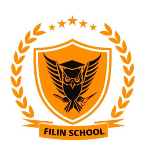 Учебный центр "Filin School"