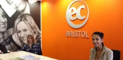 European Center (EC) Bristol