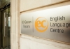 Школа английского языка EC Bristol в Бристоле