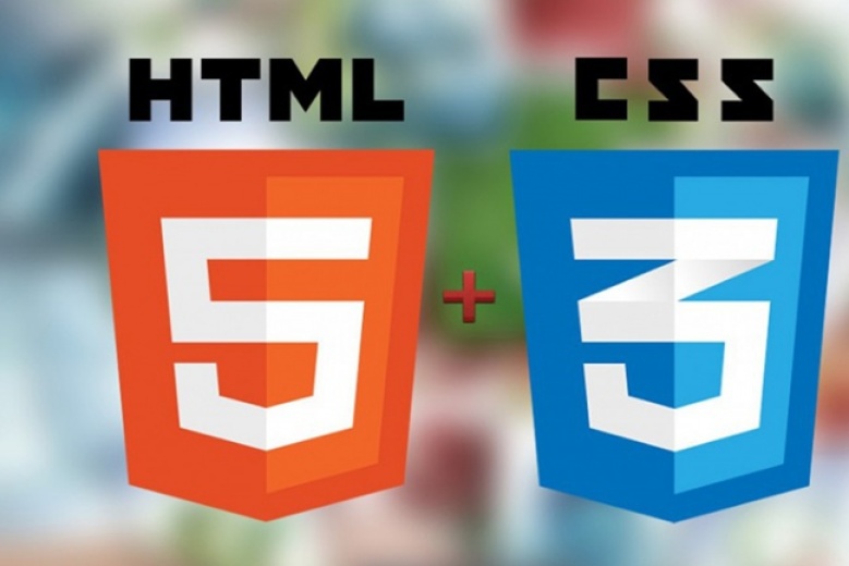 Html верстка. Html CSS верстка. Верстка сайта html CSS. Html and CSS. Картинки html CSS.