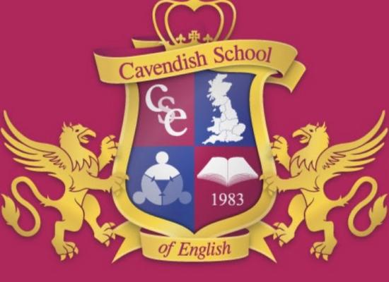 Cavendish school of English 
