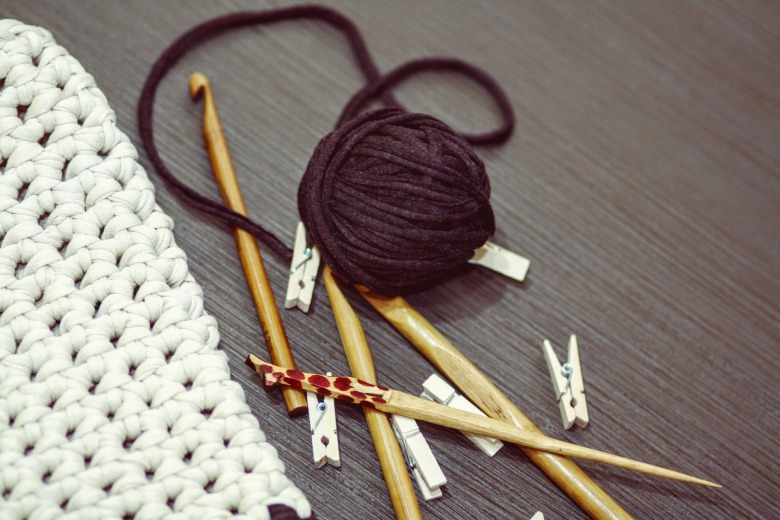 Работа преподавателя | Вязание, Вязание крючком бикини, Вязание крючком