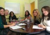 Курс подготовки к экзамену DELE в  Linguaschools, Мадрид