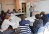 Интенсивный курс испанского языка в Linguaschools (Granada)