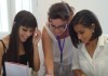 Интенсивный курс испанского языка (10) в Linguaschools в Испании