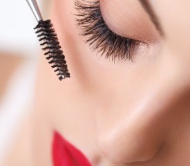 Eyelash extensions courses